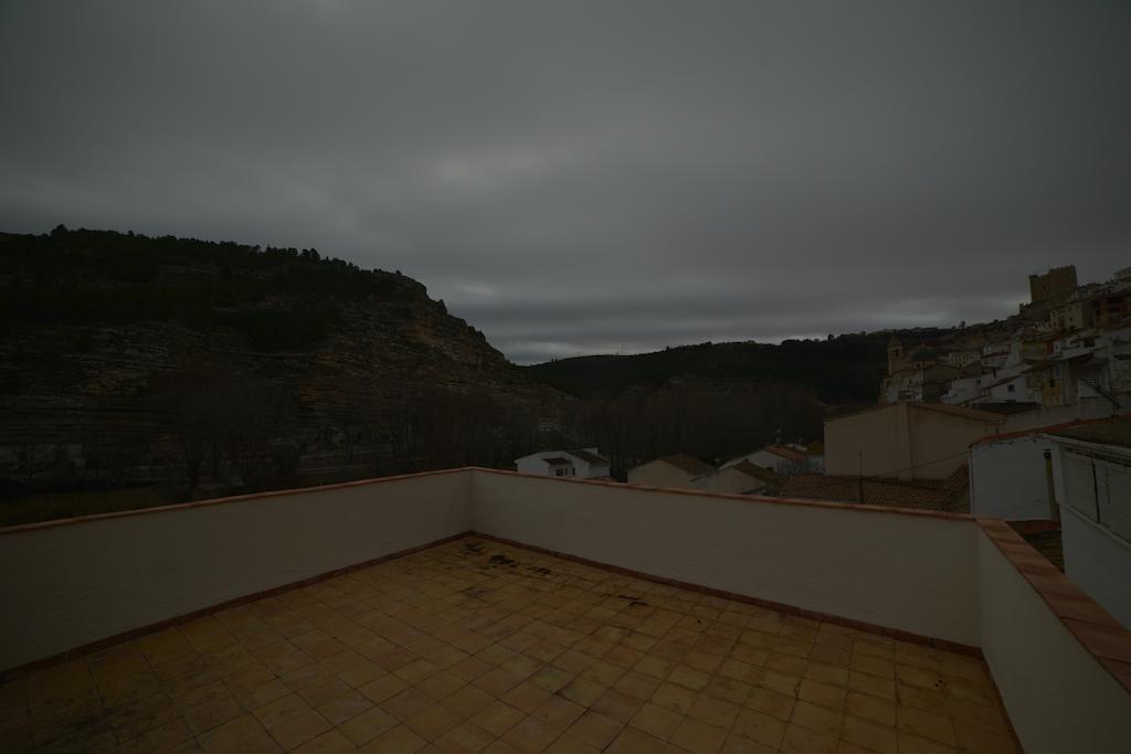 Apartment Rurales Puerta Del Sol *