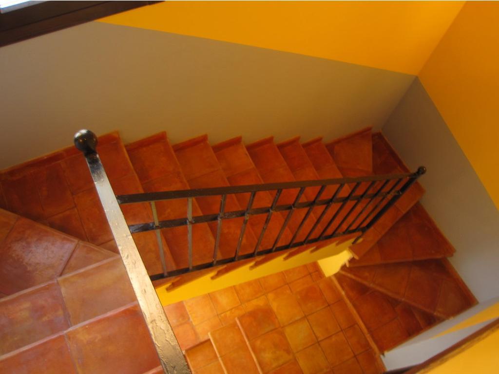 Apartment Rurales Puerta Del Sol *
